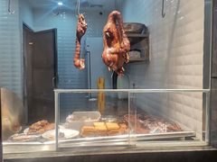 -潮州府·潮菜·砂锅粥(徐家汇店)