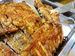 -张记焖窑·十五年专注焖烤(雍和宫店)
