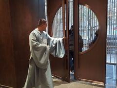 -AI住未来酒店(西安钟鼓楼五路口地铁站店)