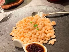 -吴越荣记苏州菜·松鼠桂鱼100%活鱼现做(斜塘老街店)