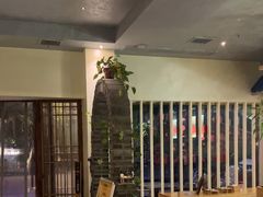 -扬派·扬州搓背馆(运河旗舰店)