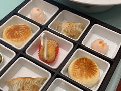 -海景壹号大酒店(滨湖店)