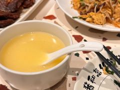 -姥姥家春饼店(惠新东街店)