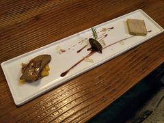 -Kitchen·Y洋厨房西餐厅(王府壹号店)
