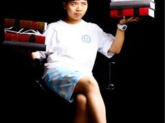 -金夫人化妆摄影职业培训学校