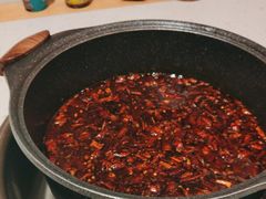 -佬缸炮江湖川菜(玉林店)