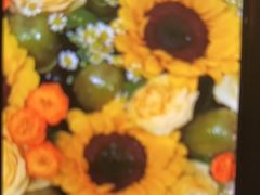 -小八仙·宴(三峡茶庄店)