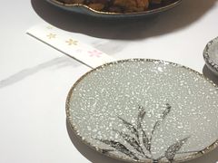 -德兵衛(吴江万象汇店)