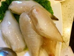 -朱氏胖子烂火锅(洪崖洞店)