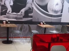 -阳阳中国饭(龙湖大兴天街)