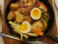 -农畉LONFOOD(福田星河COCOPark店)