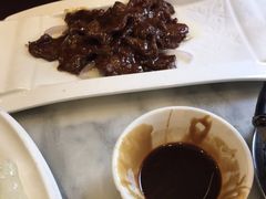 -燕云楼(云南路店)