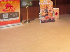 -农耕记·湖南土菜(龙岗熙和园店)
