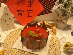 -ABC Cooking Studio(北京颐堤港店)