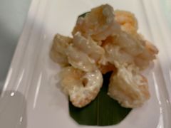 -毛家饭店·湖南鱼鲜(齐鲁软件园店)