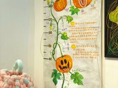 -观澜湖手艺工场·陶艺·吹玻璃·拼豆