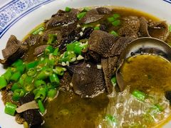 -同庆楼(花园店)