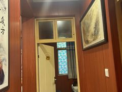 -国医整脊馆(武夷路店)