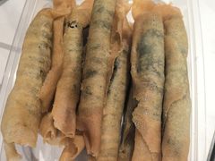 -金贵源食神(楚河汉街店)