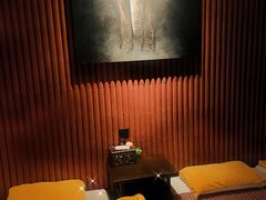 -菩泰·泰式草本按摩SPA(国大城市广场店)