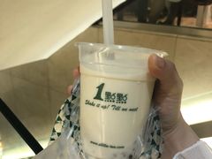 -1点点(河南中路店)