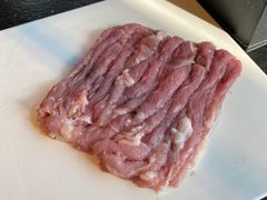 -铜来聚老北京涮肉(恒隆广场店)