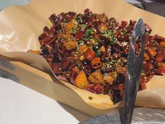 -新沸腾鱼乡(世贸天阶店)