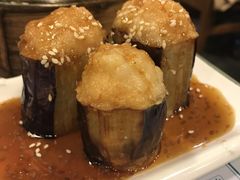 -点点心点心专门店(旺角店)