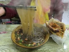 -小陈方酥锅盔(古城总店)