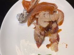 -彩虹之约•淮扬家宴(亚运村店)