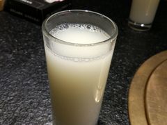 -漫烤鱼&徐州烧烤夜宵(万达店)