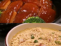 -江南原著(中联广场店)