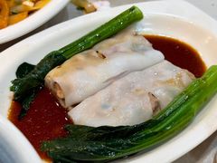 -益健美食大广场(北岭店)