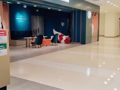 -海马体照相馆(北京apm店)