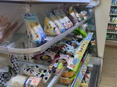 -全家便利店(槐树巷店)