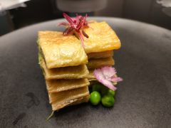 -富淳饭店(世纪公园店)