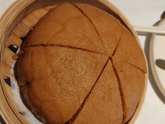 -蚬皇•陈味莞(西平景湖店)
