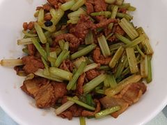 -湖锦酒楼·32年地道湖北菜(光谷店)