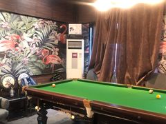 -屿家轻奢农家小院(十三陵店)