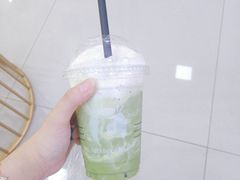 -瑞幸咖啡(Lab·华强电子世界店)