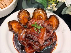 -忆家一宴(南丹东路总店)