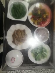 -奕新一诺台式母婴护理中心(我格广场店)