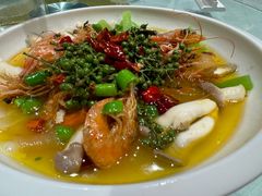 -知味观(湖滨店)