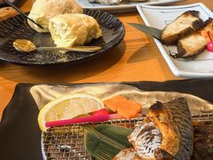 -翼精致料理(昆山旗舰店)