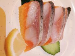 -萧邦音乐会所KTV·蒸汽活海鲜自助(福田店)