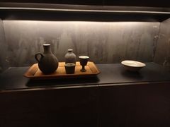 -元白和创园展厅