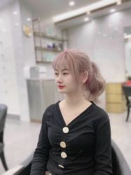 点击看大图 -迈丝发型艺术