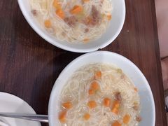 -三宝冰室(皇朝店)