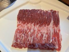 -南门涮肉(天坛南门店)