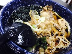 -井上家(大兴街店)